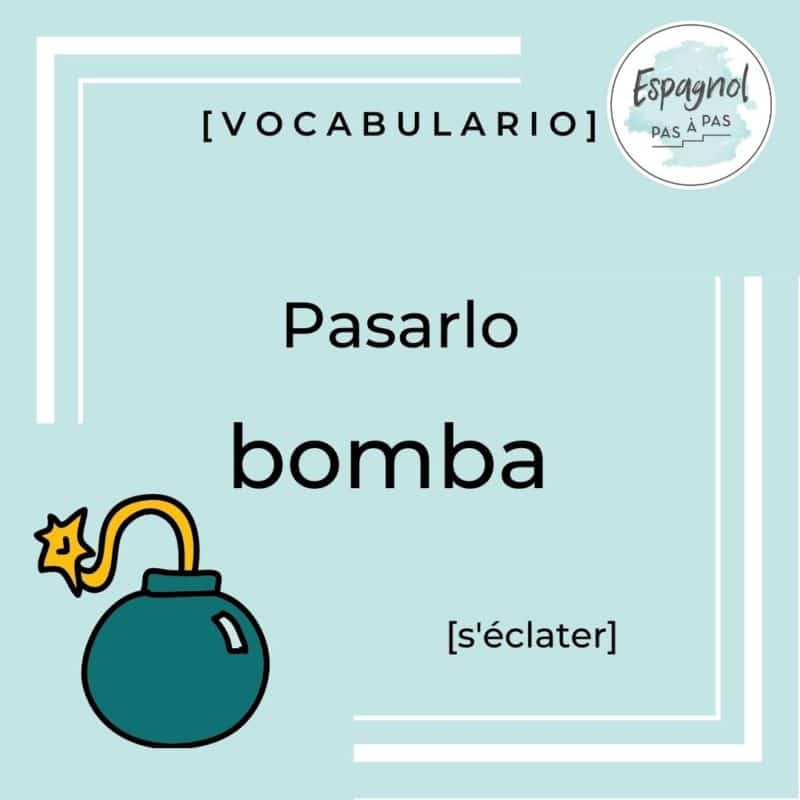 10 Expressions Idiomatiques Indispensables En Espagnol Espagnol Pas