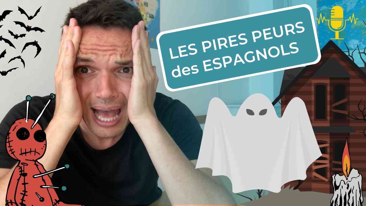 Débardeur Humour "J'ai Peur Des Femmes" - Coupe Classique Léger - Cadeau Décalé