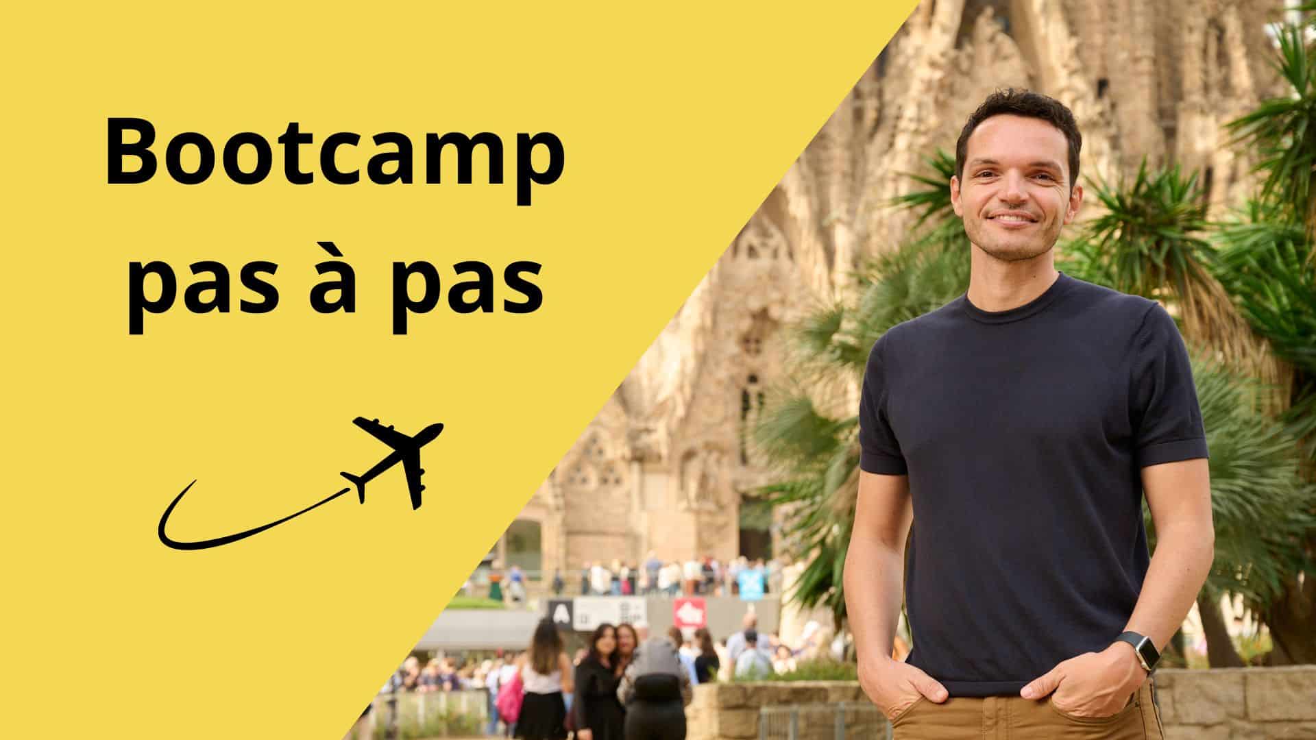 Expressions-bleu-Video