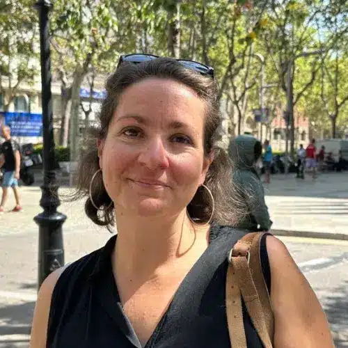 Pauline