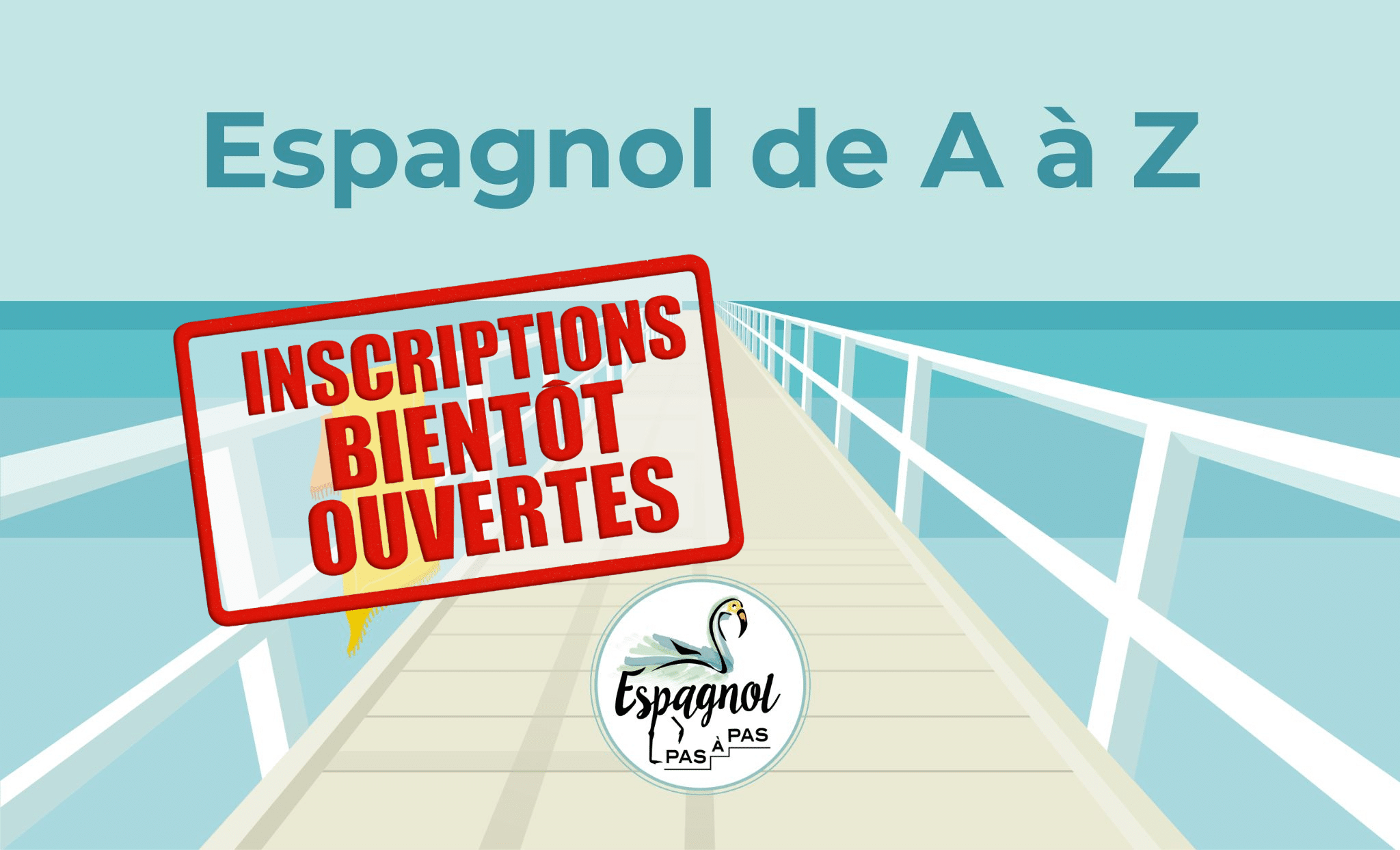 Espagnol-AaZ-bientot-ouvert