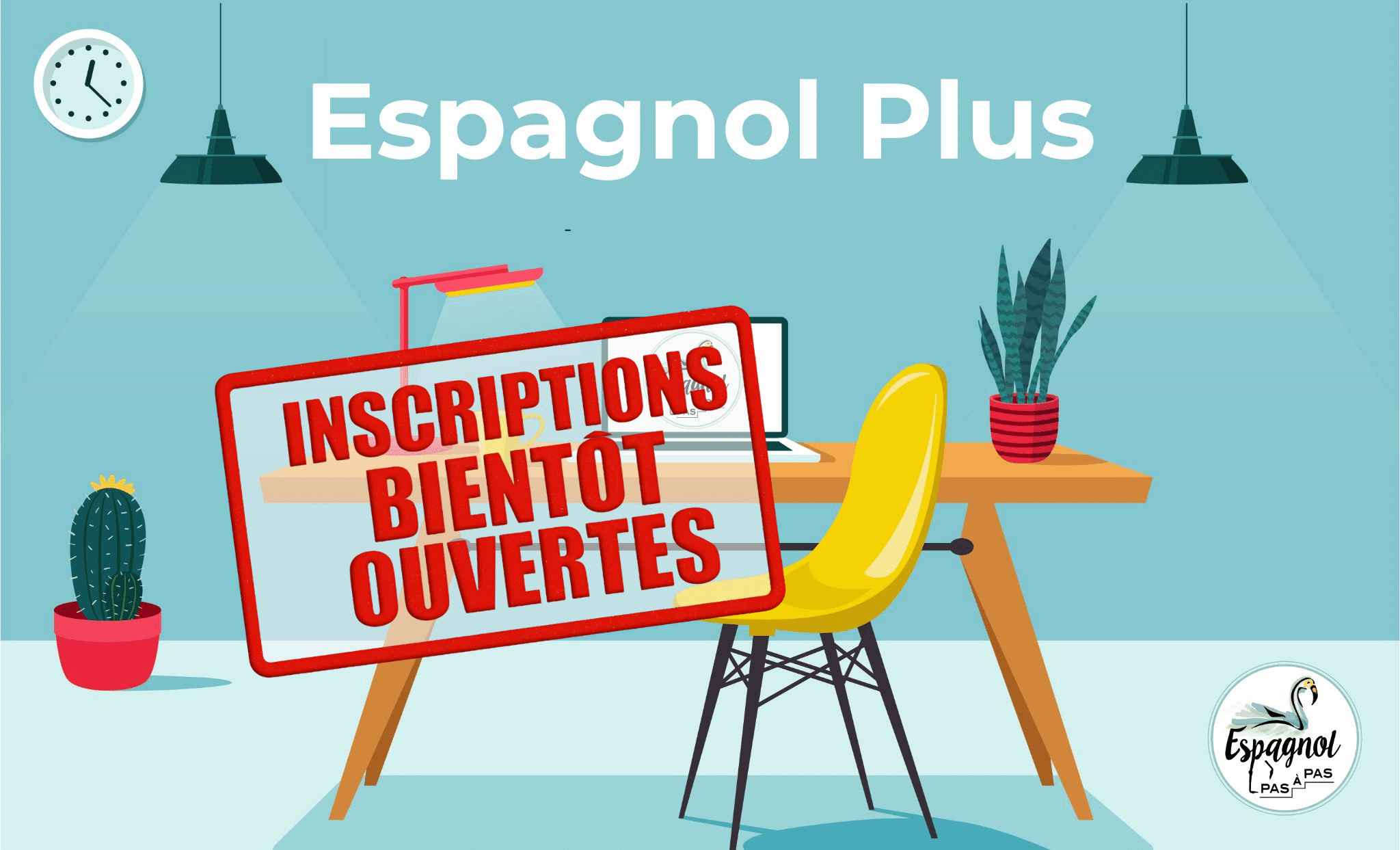 Espagnol-Plus-bientot-ouvert