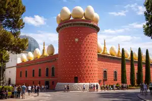 Que faire à figures