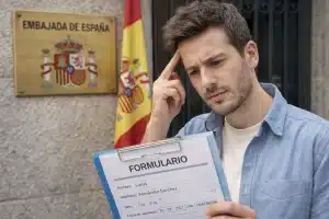 Dire prénom en espagnol