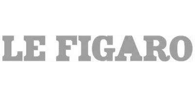 Le Figaro