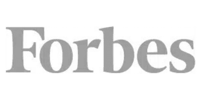 Forbes