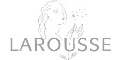 Larousse