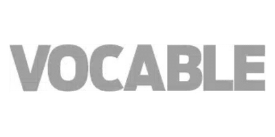 Vocable