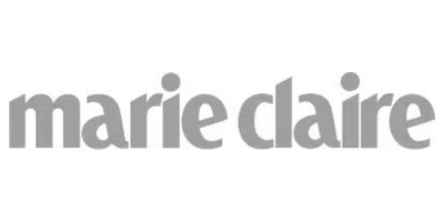 Marie Claire
