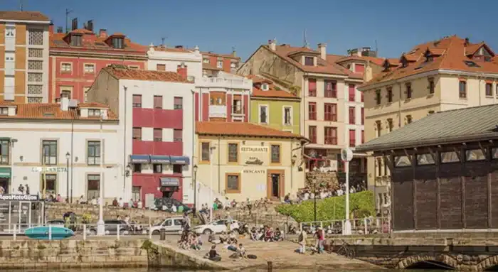 Dijon